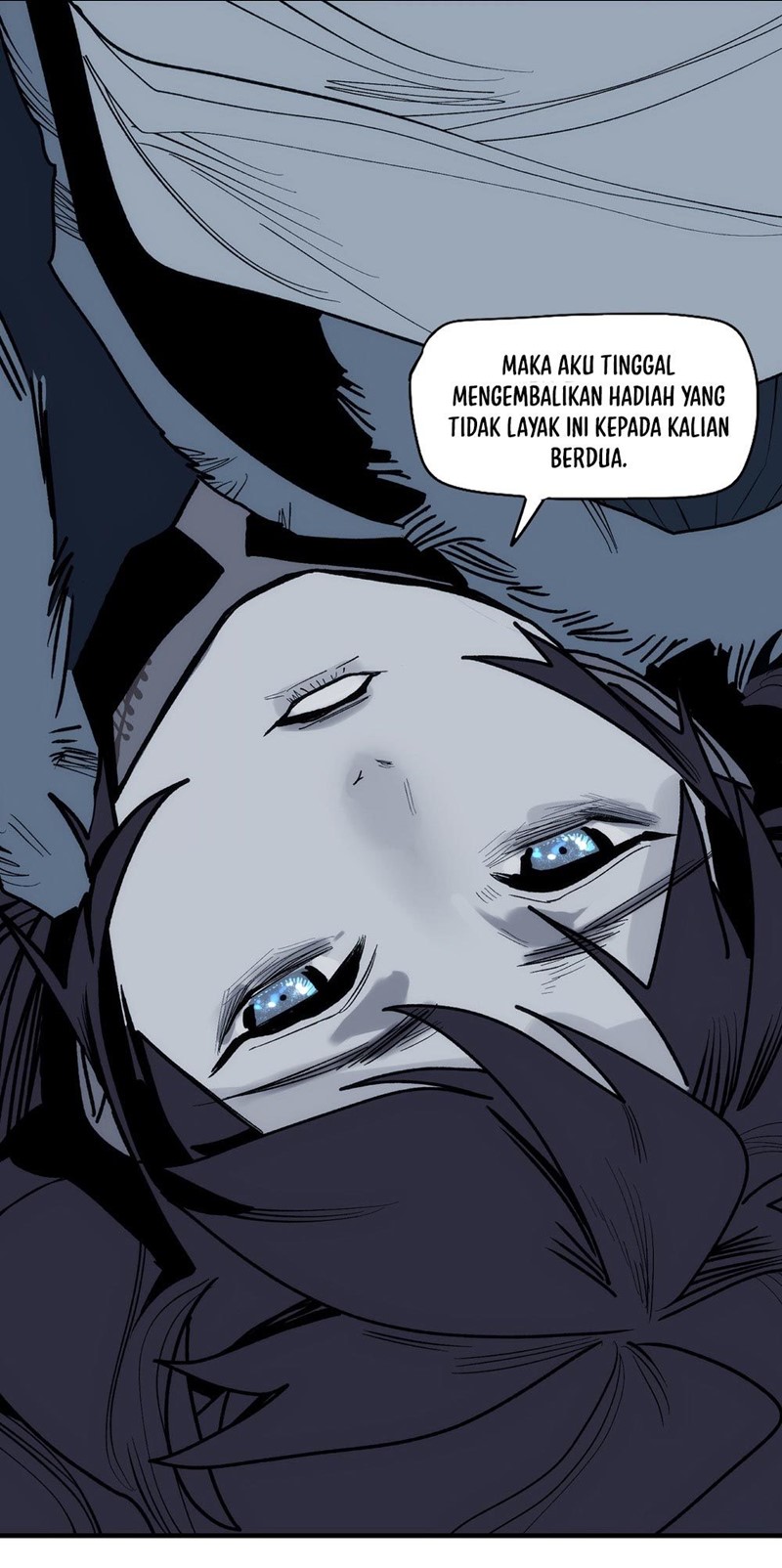 This Star Chapter 13 - halaman 40