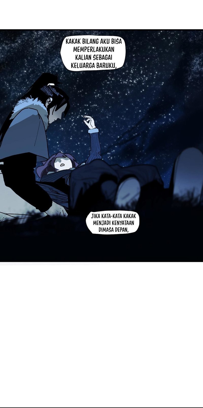This Star Chapter 13 - halaman 41