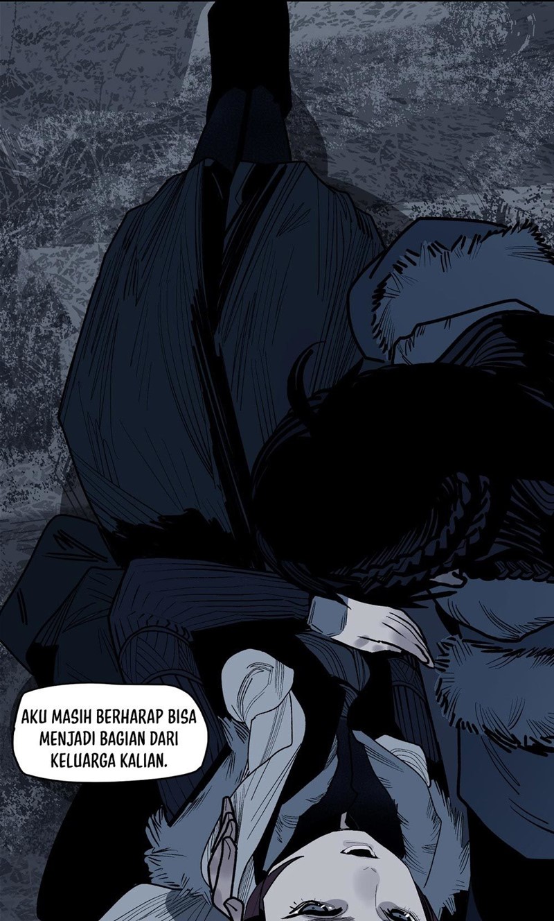 This Star Chapter 13 - halaman 42