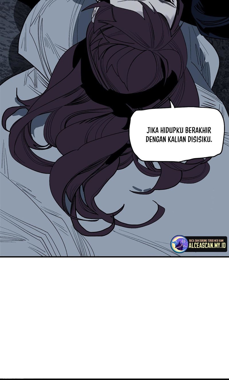 This Star Chapter 13 - halaman 43