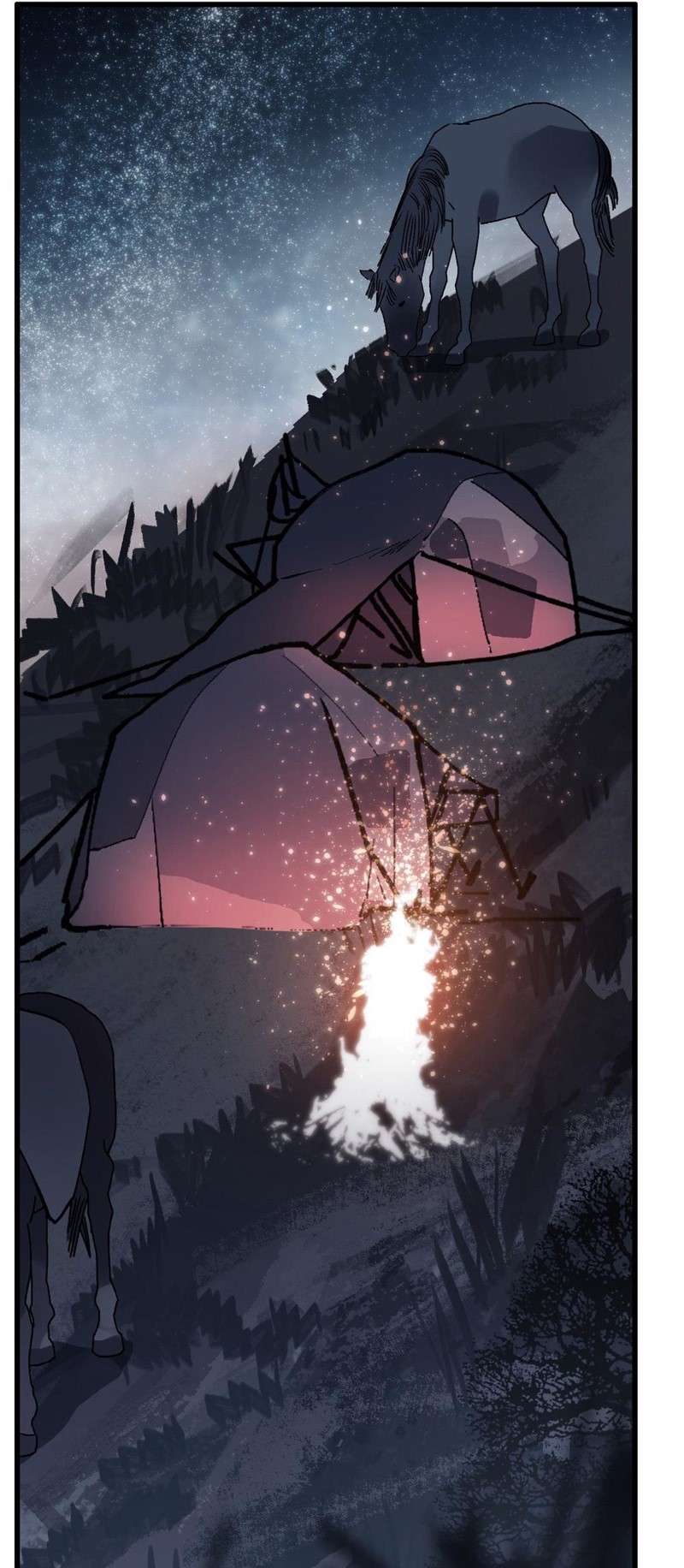 This Star Chapter 13 - halaman 48
