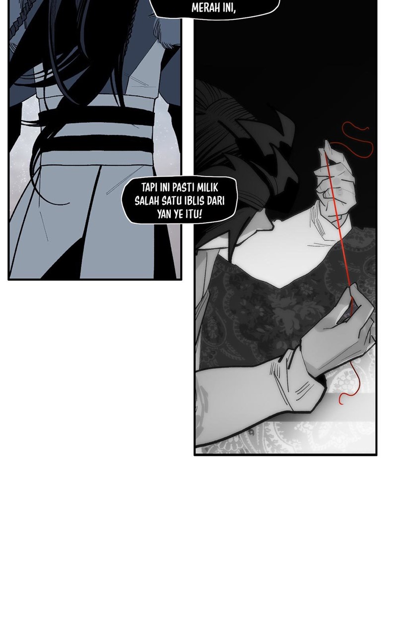 This Star Chapter 13 - halaman 5
