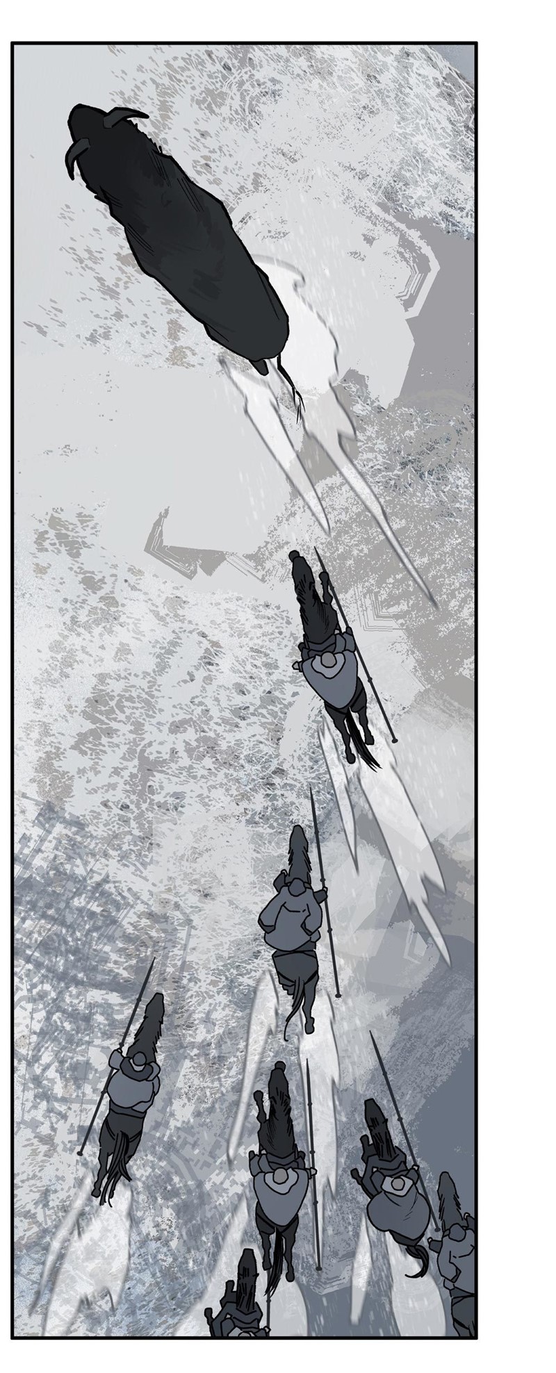 This Star Chapter 13 - halaman 55