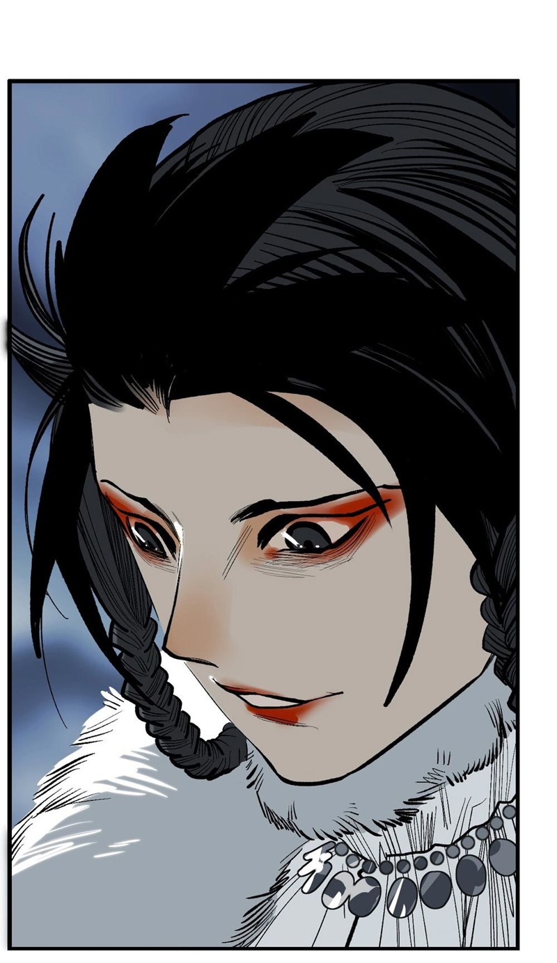 This Star Chapter 13 - halaman 65