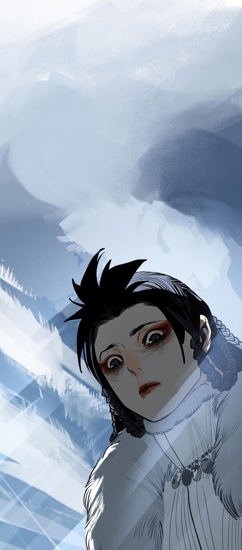 This Star Chapter 13 - halaman 70