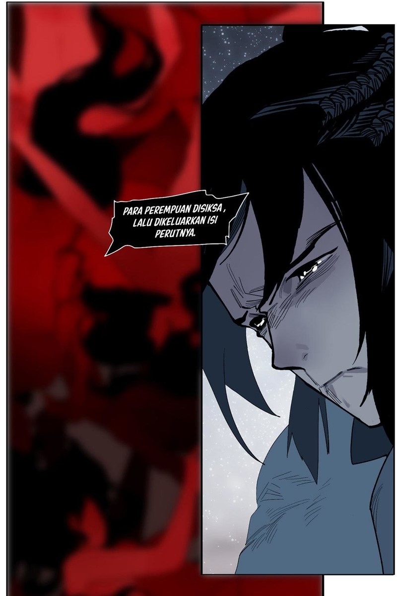 This Star Chapter 13 - halaman 8