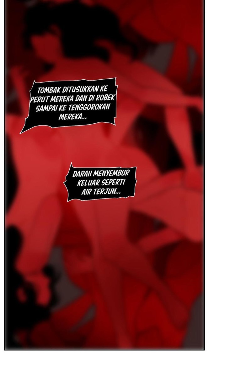 This Star Chapter 13 - halaman 9