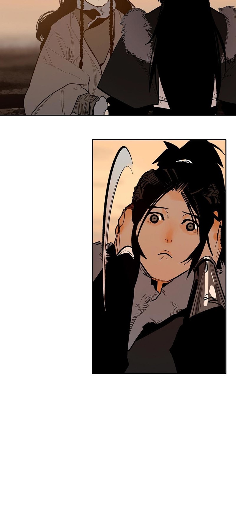 This Star Chapter 14 - halaman 27