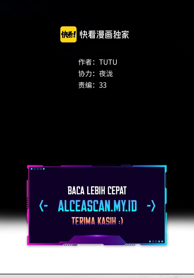 This Star Chapter 14 - halaman 3