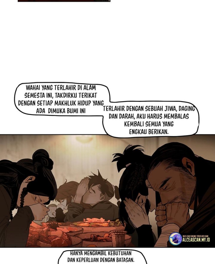 This Star Chapter 15 - halaman 11
