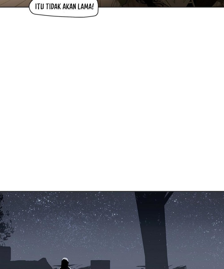 This Star Chapter 15 - halaman 16