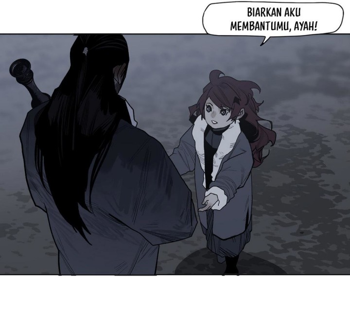 This Star Chapter 15 - halaman 18
