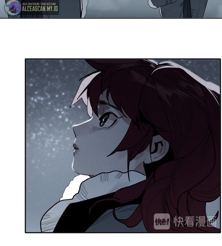 This Star Chapter 15 - halaman 27