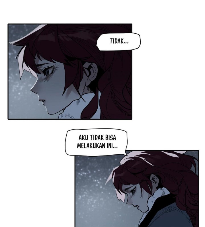 This Star Chapter 15 - halaman 28
