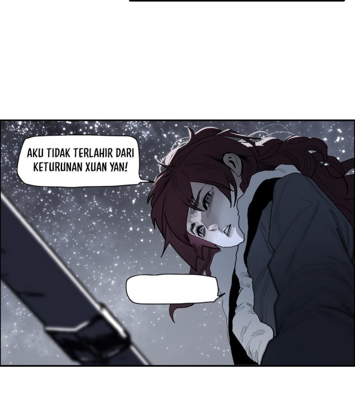 This Star Chapter 15 - halaman 29
