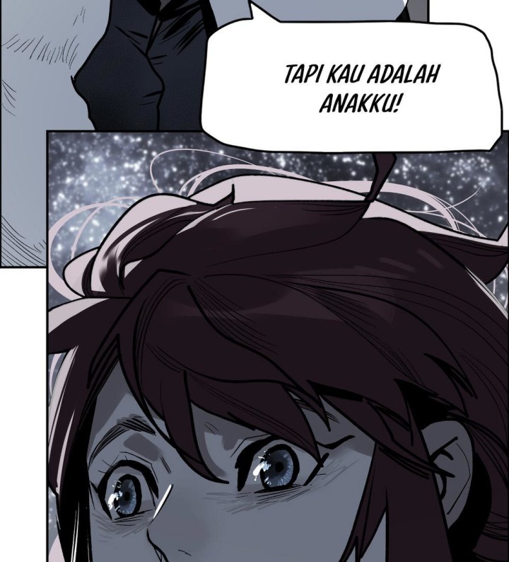 This Star Chapter 15 - halaman 31