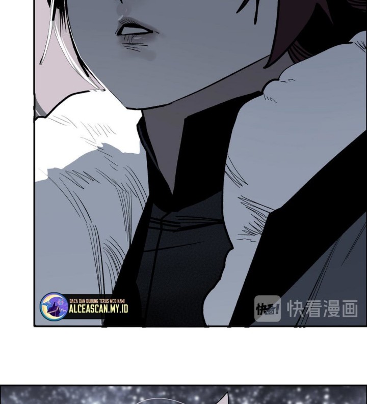 This Star Chapter 15 - halaman 32