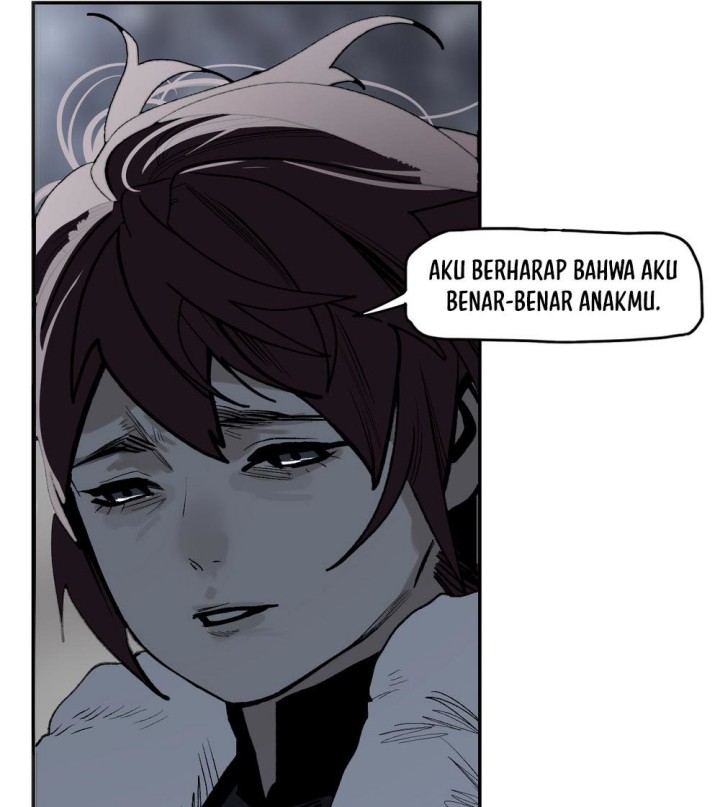 This Star Chapter 15 - halaman 34