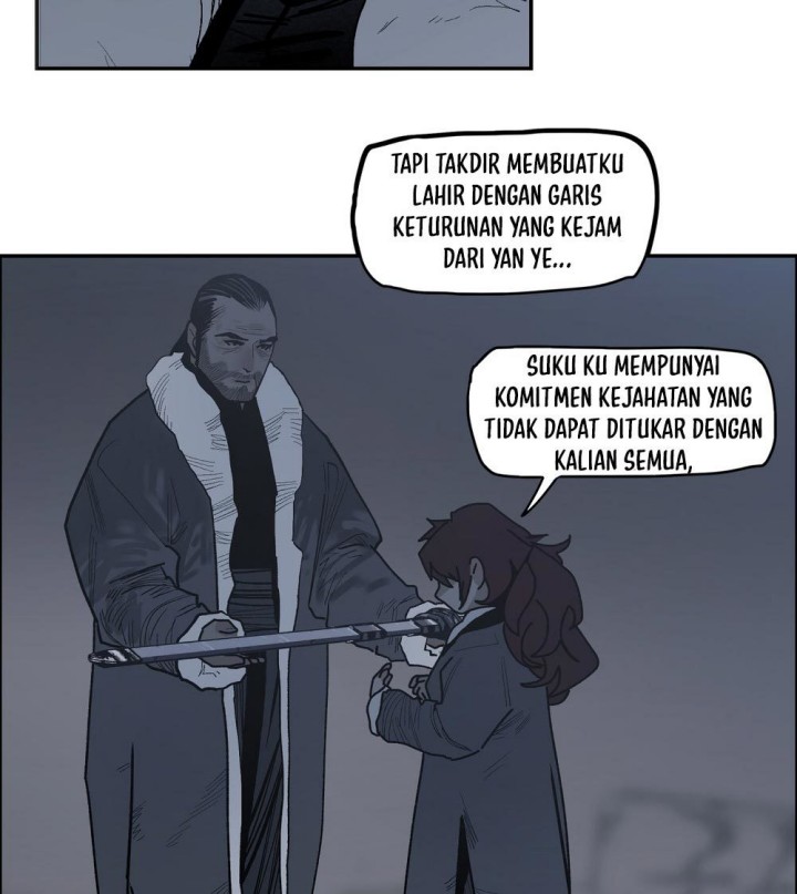 This Star Chapter 15 - halaman 35