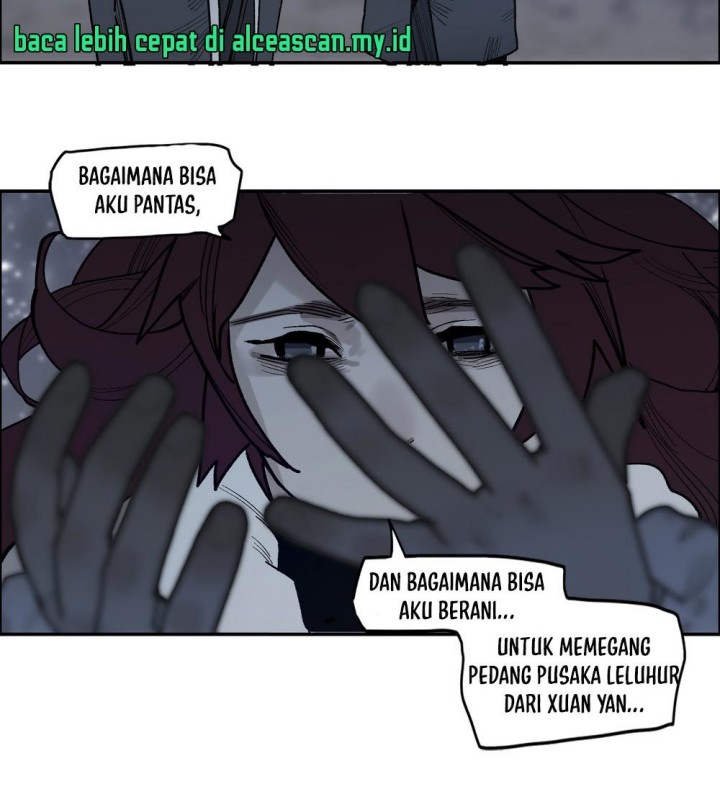 This Star Chapter 15 - halaman 36