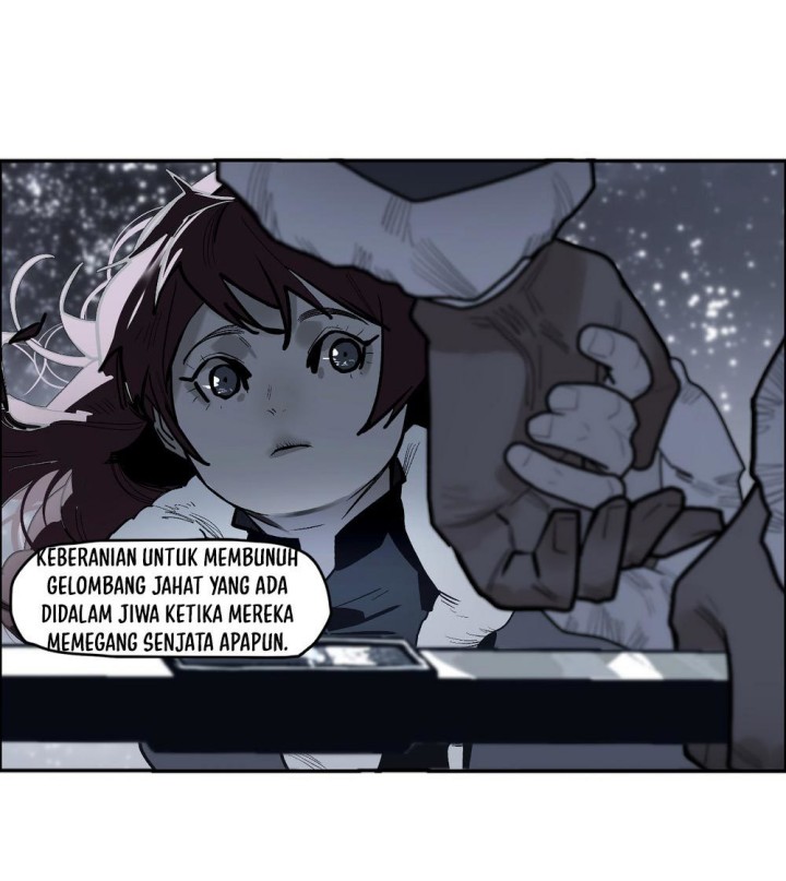 This Star Chapter 15 - halaman 37