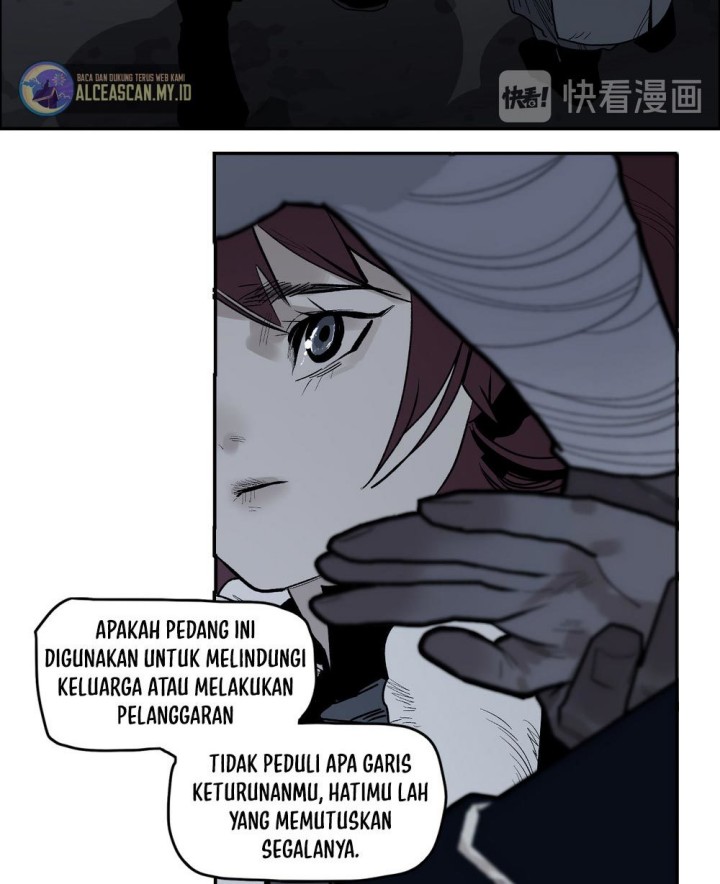 This Star Chapter 15 - halaman 39