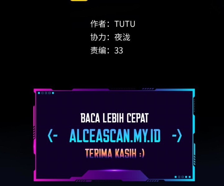 This Star Chapter 15 - halaman 4