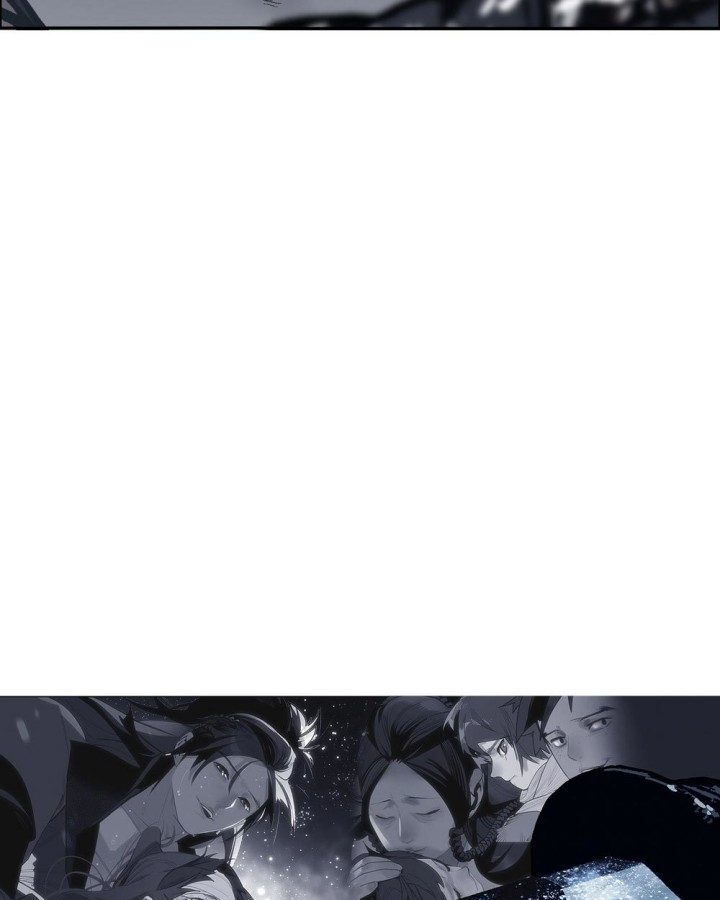 This Star Chapter 15 - halaman 43