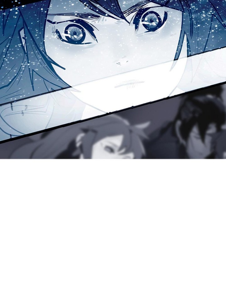 This Star Chapter 15 - halaman 45