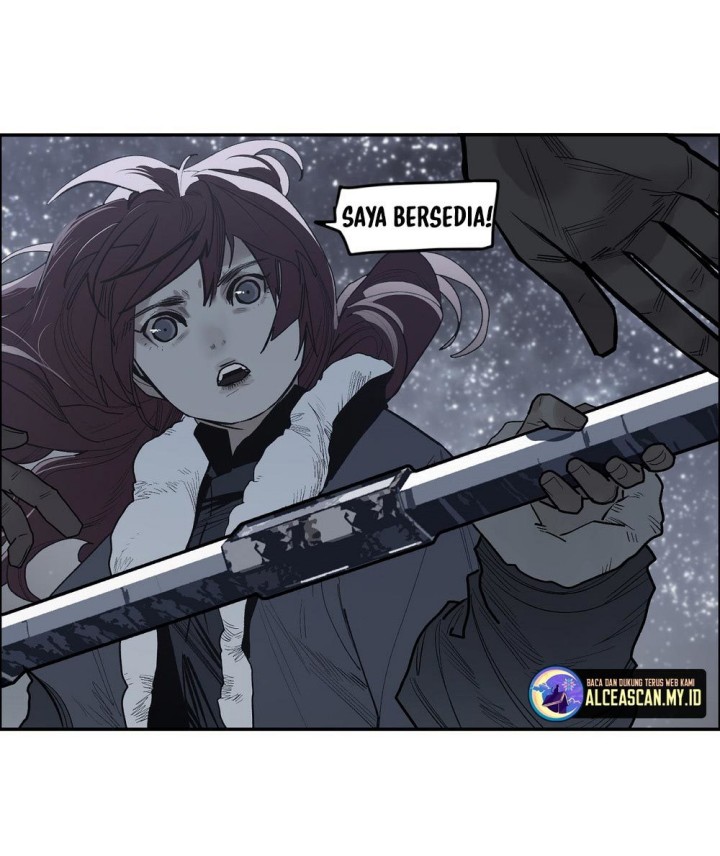 This Star Chapter 15 - halaman 46