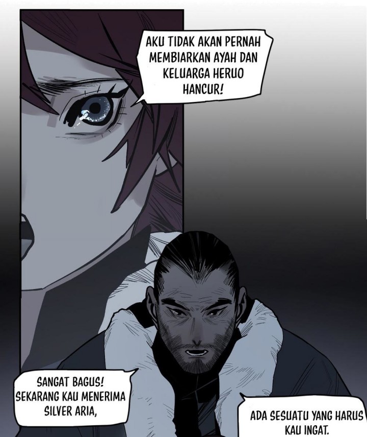 This Star Chapter 15 - halaman 47