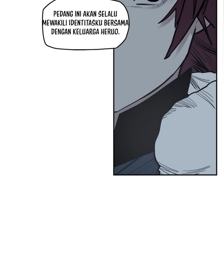 This Star Chapter 15 - halaman 49