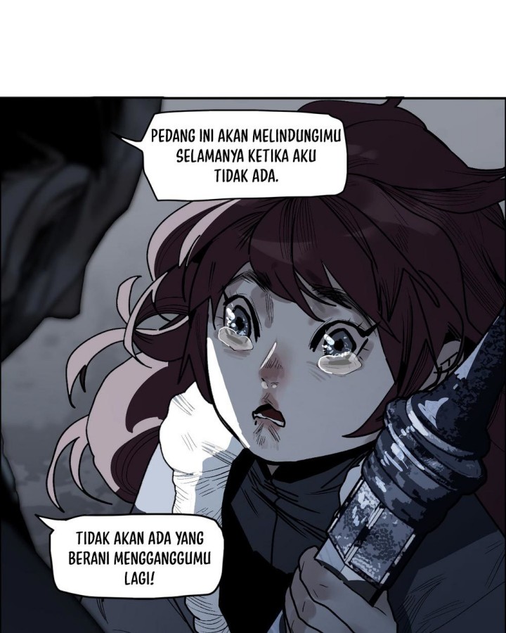 This Star Chapter 15 - halaman 51