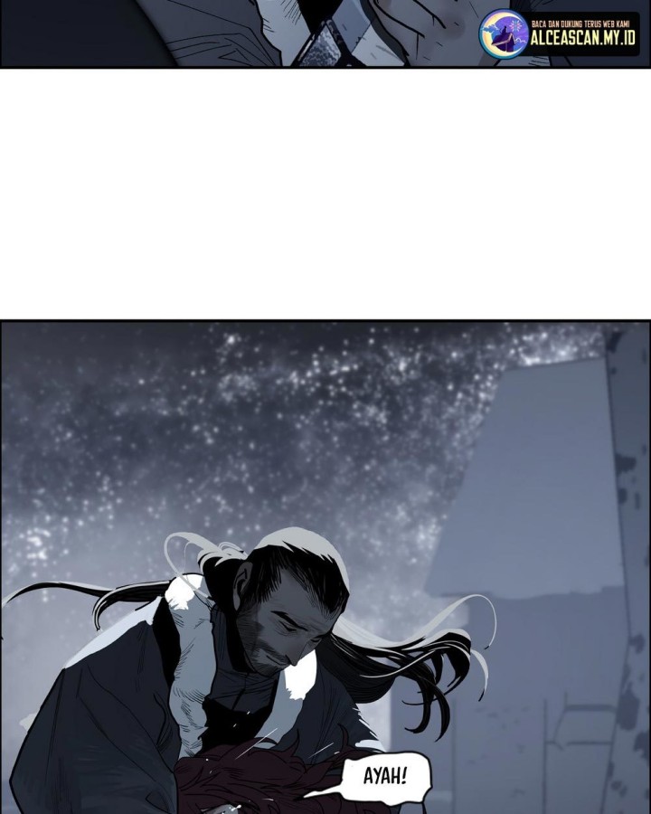 This Star Chapter 15 - halaman 52