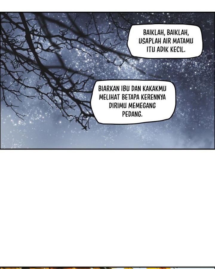 This Star Chapter 15 - halaman 54