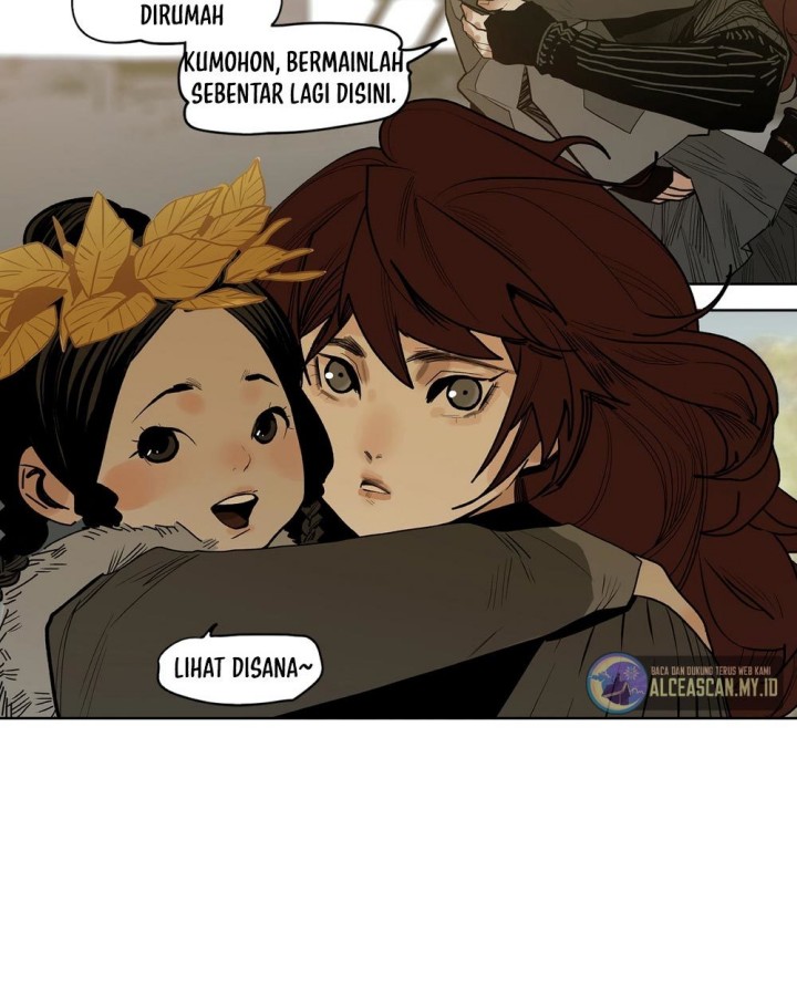 This Star Chapter 15 - halaman 57
