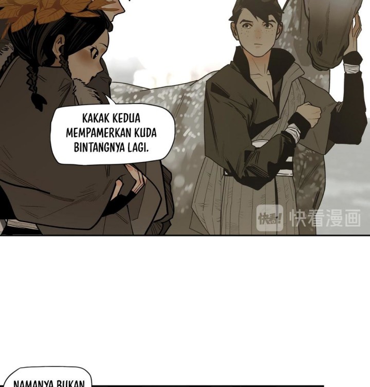 This Star Chapter 15 - halaman 59
