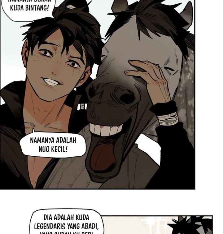This Star Chapter 15 - halaman 60