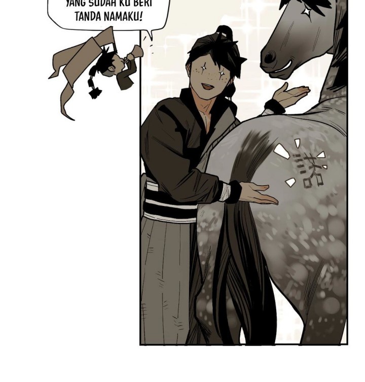 This Star Chapter 15 - halaman 61
