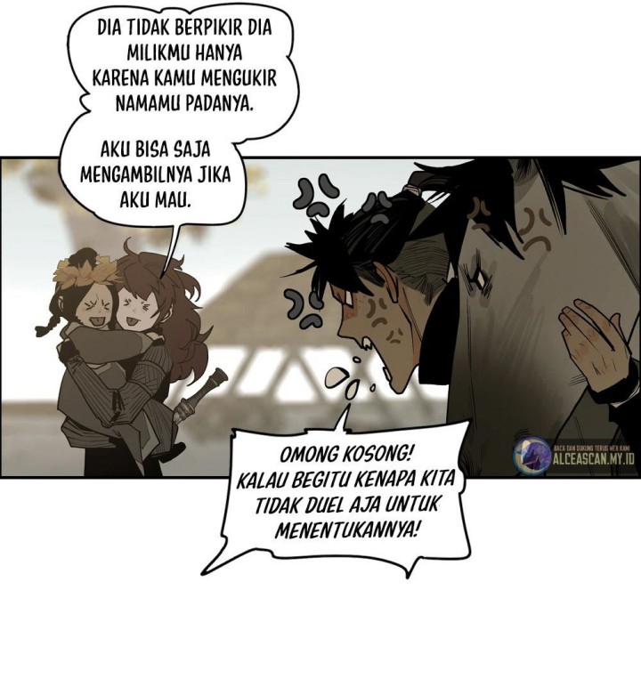 This Star Chapter 15 - halaman 62
