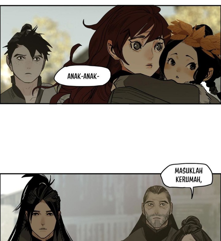 This Star Chapter 15 - halaman 63