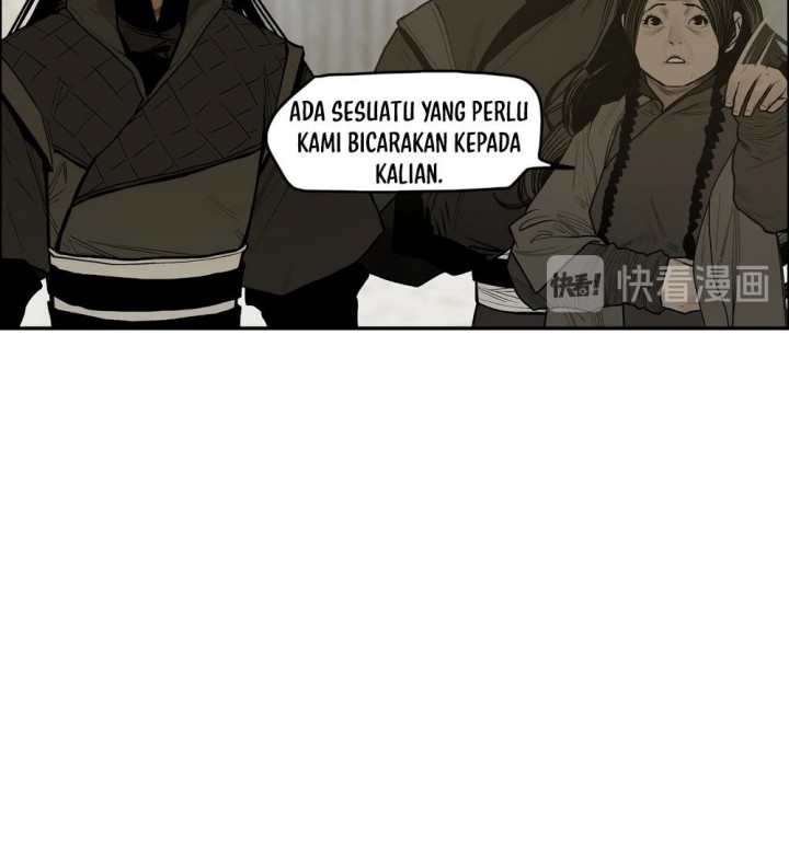 This Star Chapter 15 - halaman 64