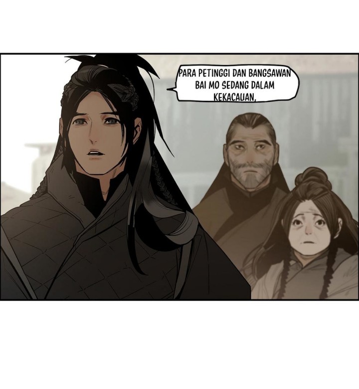 This Star Chapter 15 - halaman 65