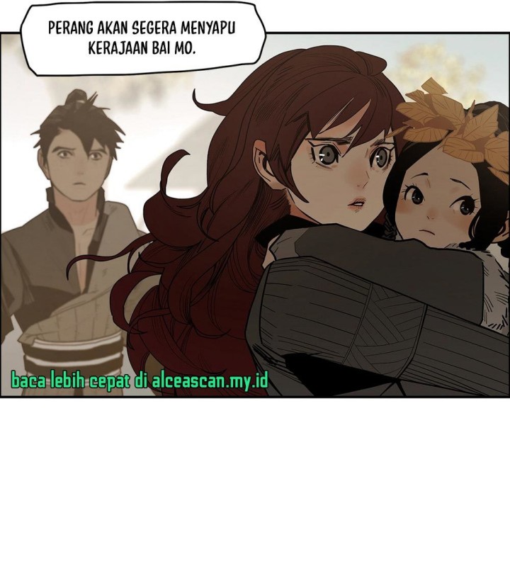 This Star Chapter 15 - halaman 66