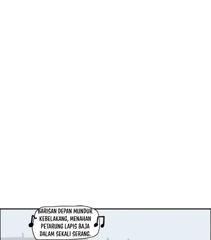 This Star Chapter 15 - halaman 67