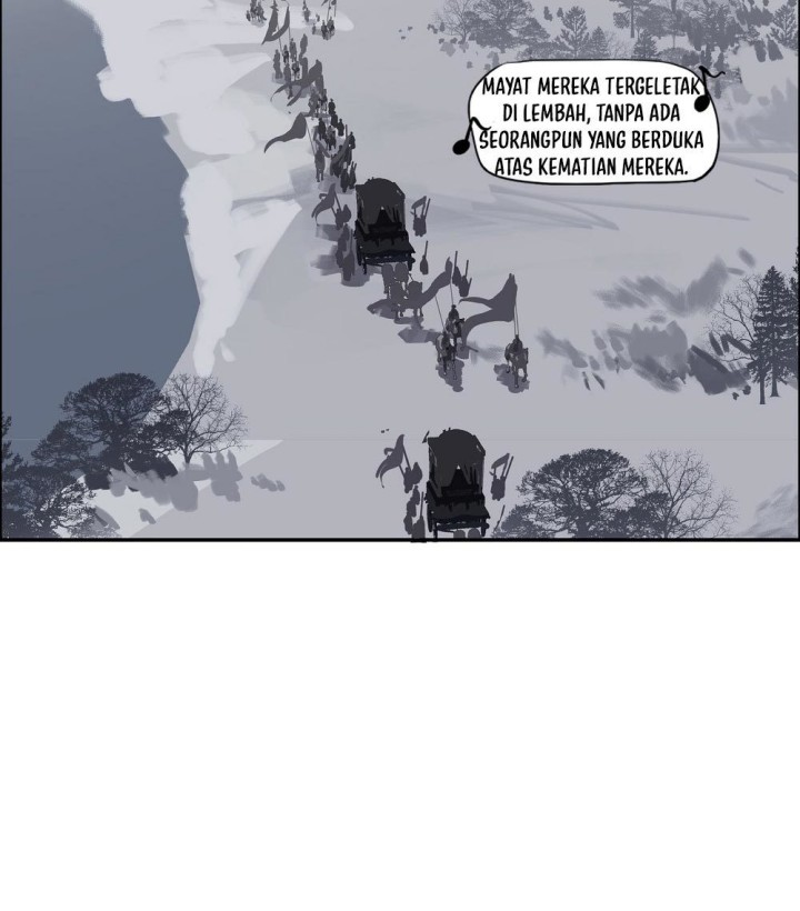 This Star Chapter 15 - halaman 69