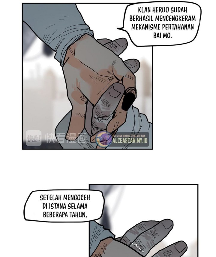 This Star Chapter 15 - halaman 70