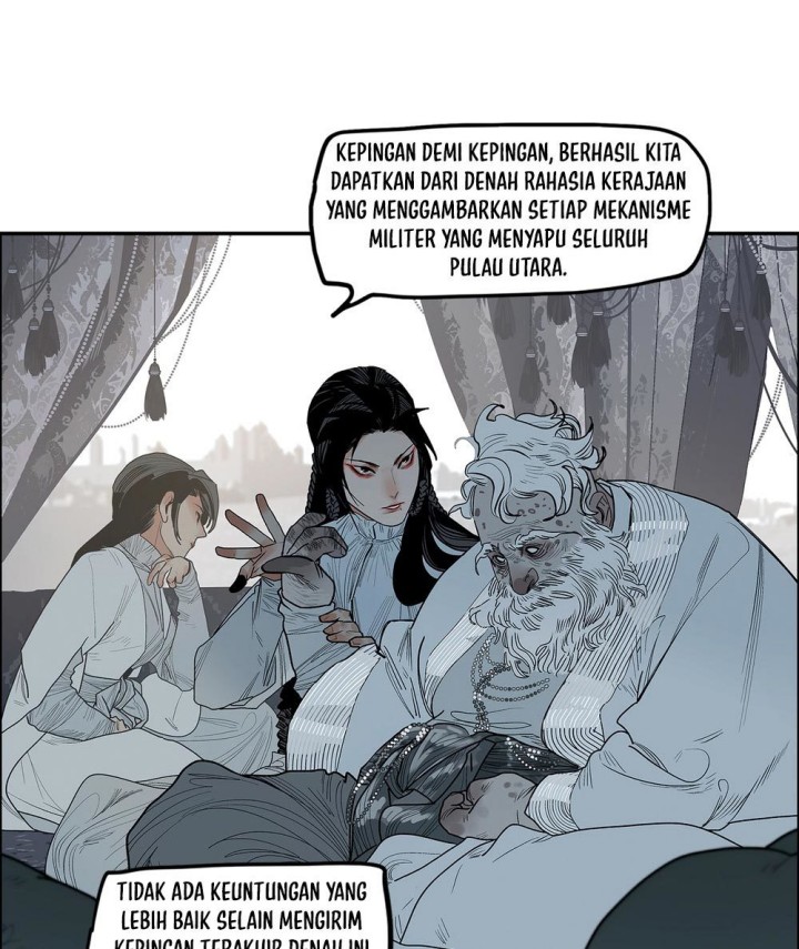 This Star Chapter 15 - halaman 72