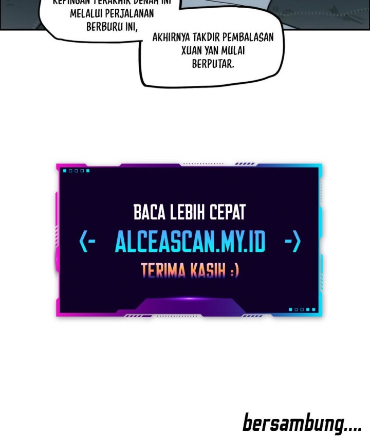 This Star Chapter 15 - halaman 73