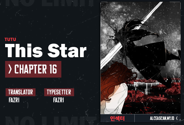 This Star Chapter 16 - halaman 1